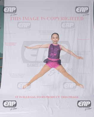 NPAIMG_6193