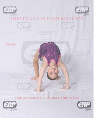 NPAIMG_6194