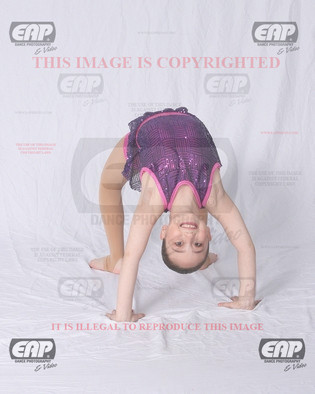 NPAIMG_6195