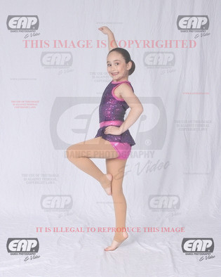 NPAIMG_6197
