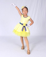 Hong_Kayla