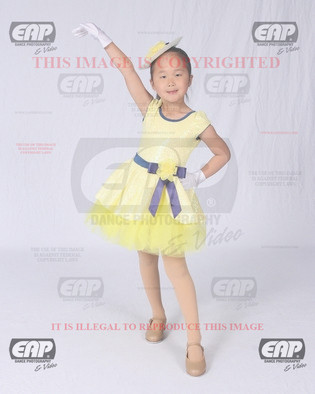 NPAIMG_7503