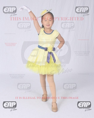 NPAIMG_7504