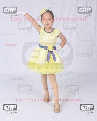 NPAIMG_7505