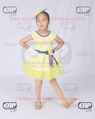 NPAIMG_7506