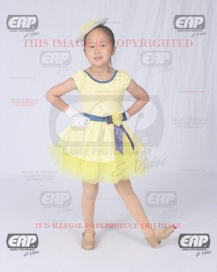 NPAIMG_7507