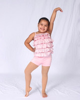Hoover_Samantha