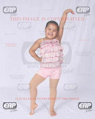 NPAIMG_5166