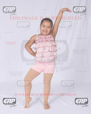 NPAIMG_5167