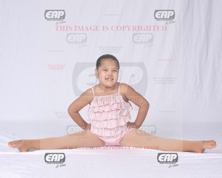 NPAIMG_5168