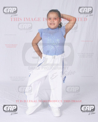 NPAIMG_5251