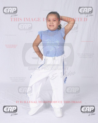 NPAIMG_5252