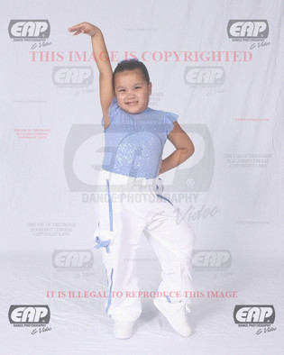 NPAIMG_5253