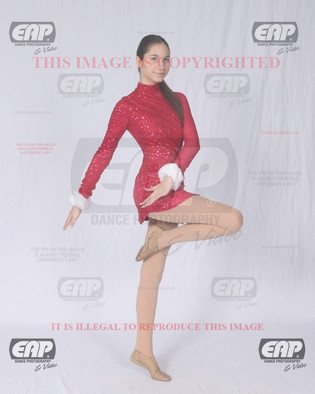 NPAIMG_7723