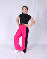 Isherwood_Christina
