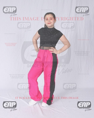 NPAIMG_6401