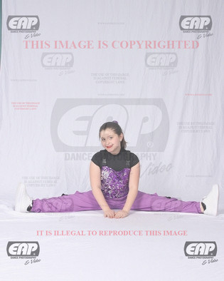 NPAIMG_7076