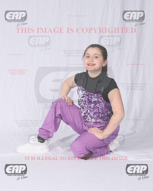 NPAIMG_7078