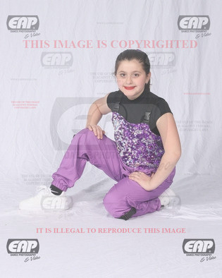NPAIMG_7080