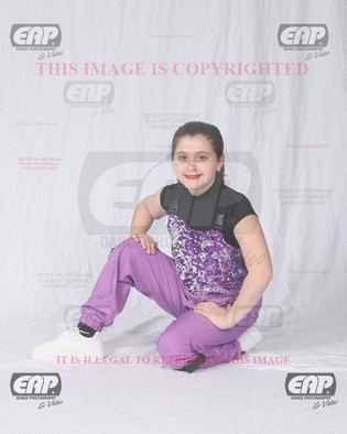 NPAIMG_7081