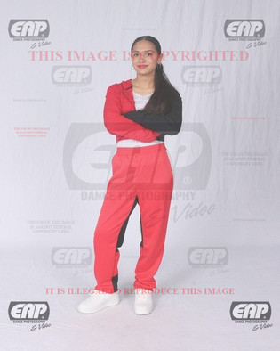 NPAIMG_8411