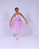 John_Rachel