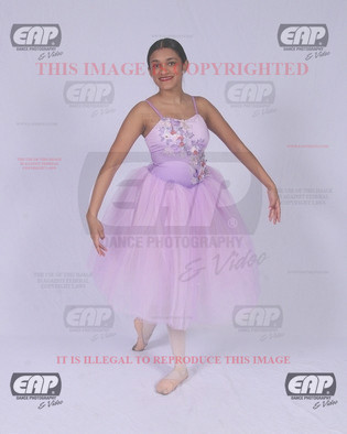 NPAIMG_1312