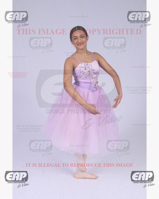 NPAIMG_1313