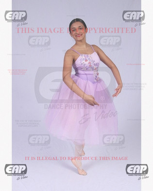 NPAIMG_1314