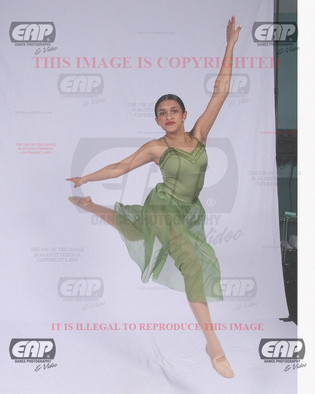 NPAIMG_1984