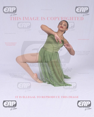NPAIMG_1986