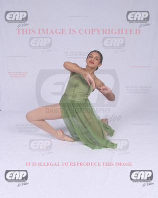 NPAIMG_1987