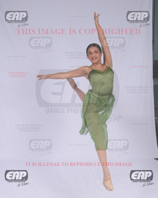 NPAIMG_1988