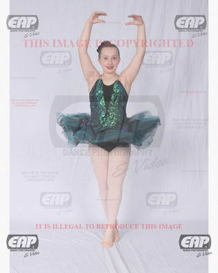 NPAIMG_6101
