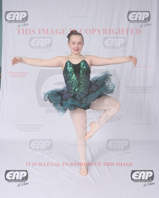 NPAIMG_6102