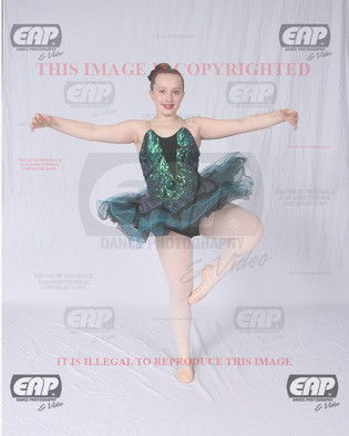 NPAIMG_6103