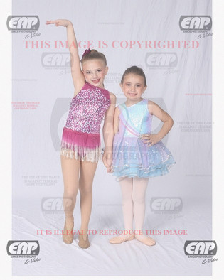 NPAIMG_6024