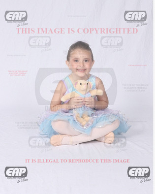 NPAIMG_6019