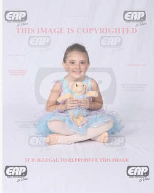 NPAIMG_6020