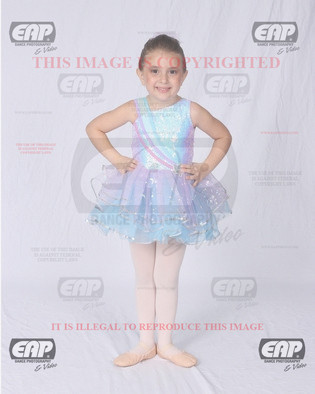 NPAIMG_6022