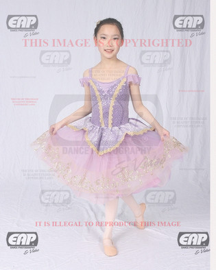 NPAIMG_7380