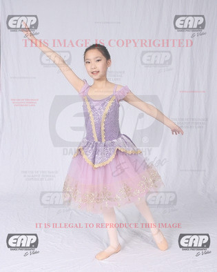NPAIMG_7381