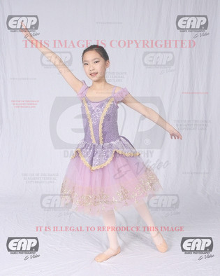 NPAIMG_7382