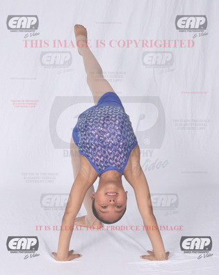 NPAIMG_5963