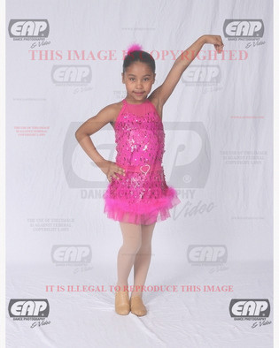 NPAIMG_6062