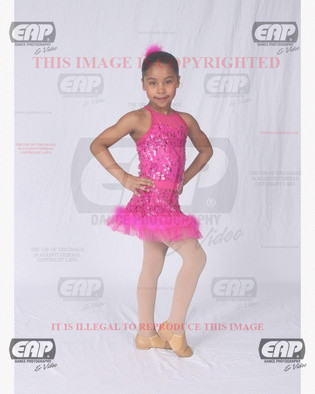NPAIMG_6064