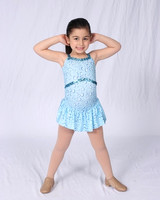 Khachaturian_Chloe
