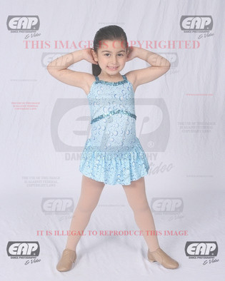 NPAIMG_5895