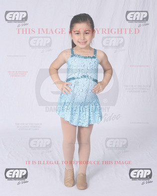 NPAIMG_5898