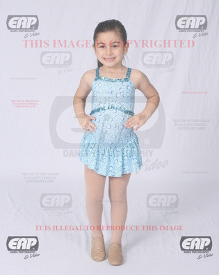 NPAIMG_5899